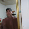 robertwatson406
